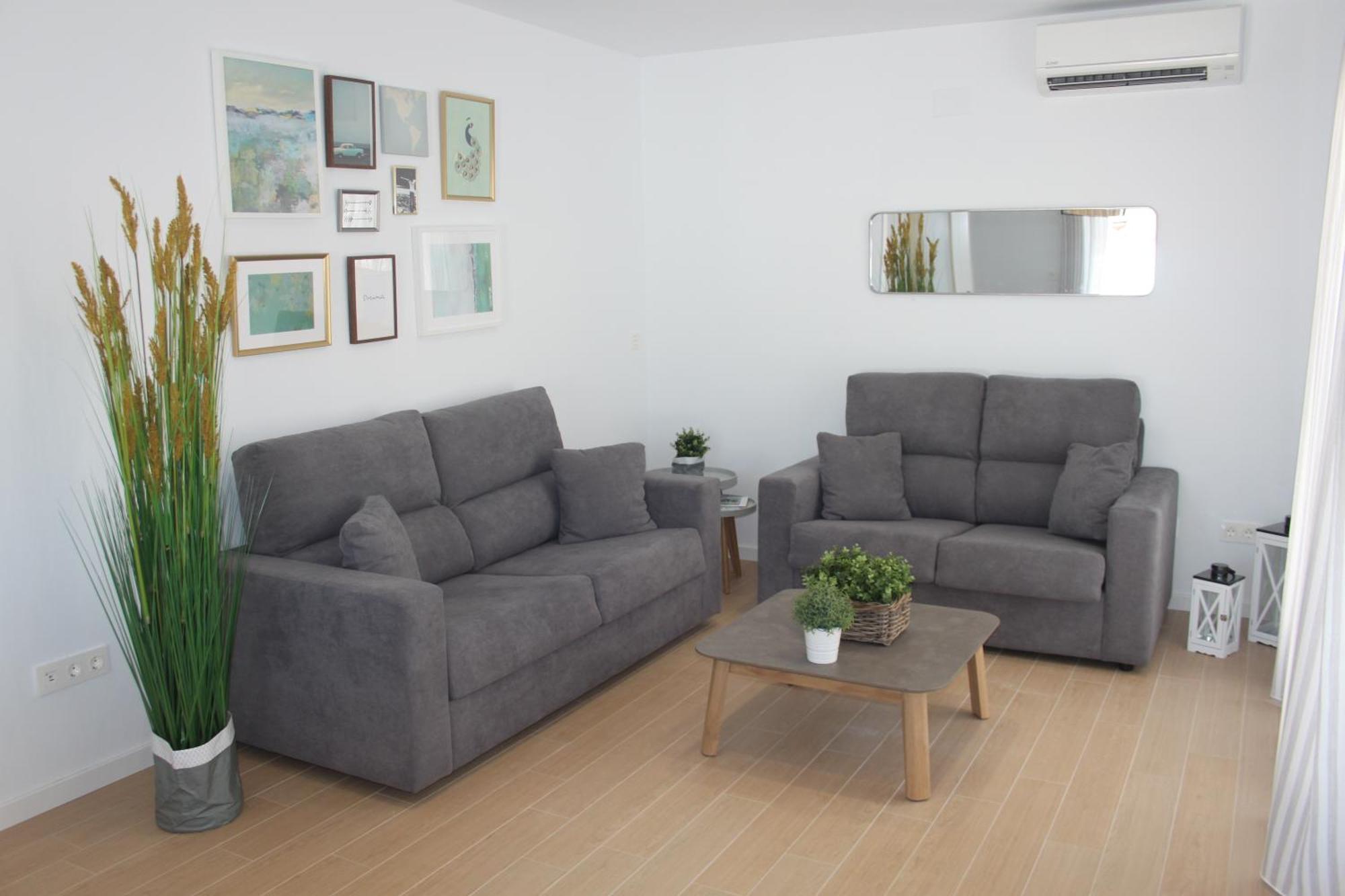 Apartmán Ibericabeds Granada Exteriér fotografie